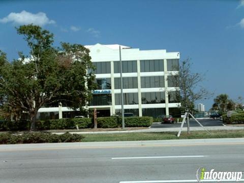 Florida Insurance & Retirement Associates