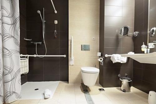 Handypro of Sarasota