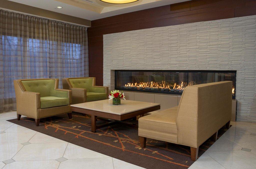 Brandywine Plaza Hotel