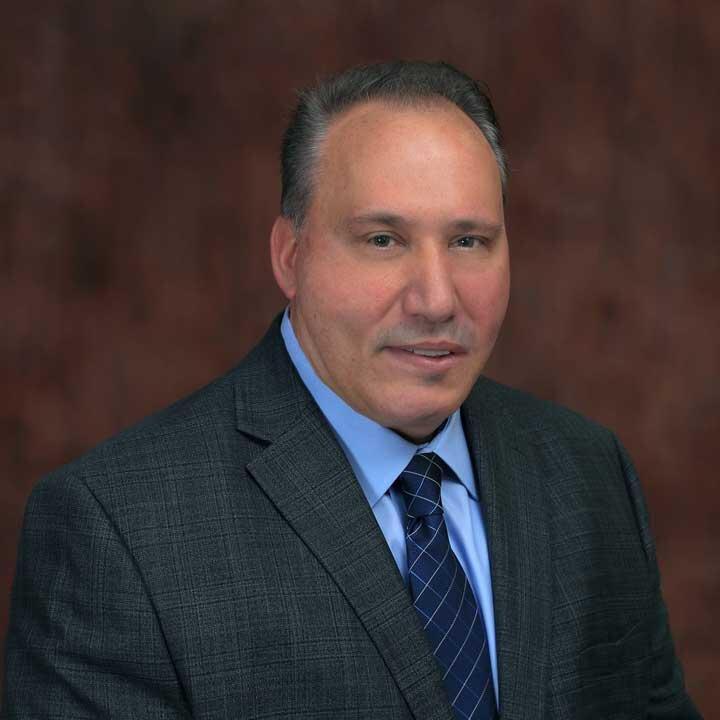 Fernando B Bonanni Jr, MD - Blessing Bariatric Institute