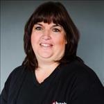 Sherry Neubaum, AGT - US Bank