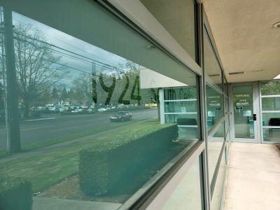 Care Net of Puget Sound