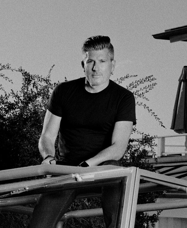 Leo Goldschwartz, REALTOR | Coldwell Banker