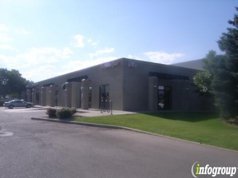 Lifespan Family Chiropractic