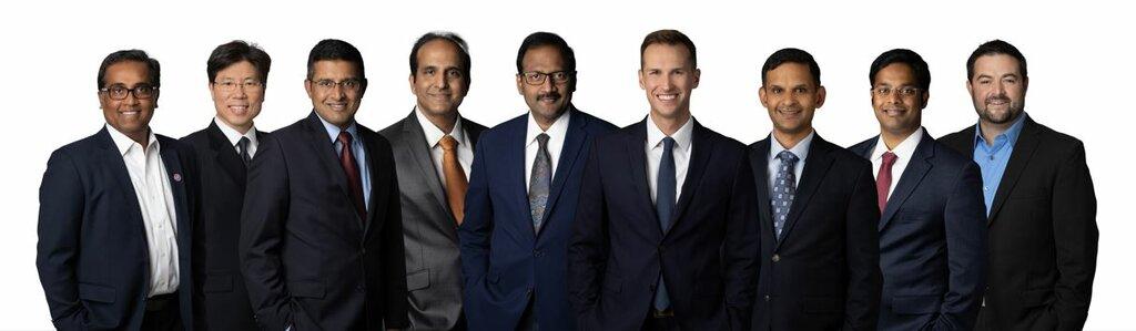 Kansas City Heart Rhythm Institute-Wichita