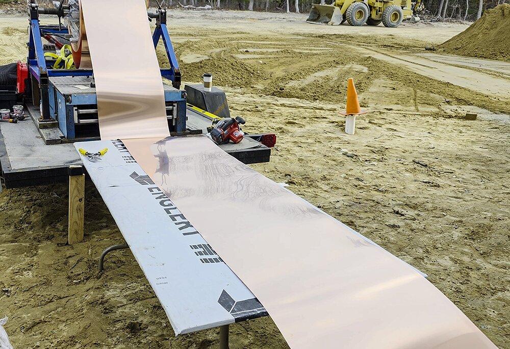 ID Roof-Best Roofing Contractor