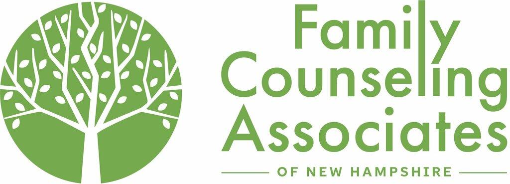 Family Counseling Associates of New Hampshire