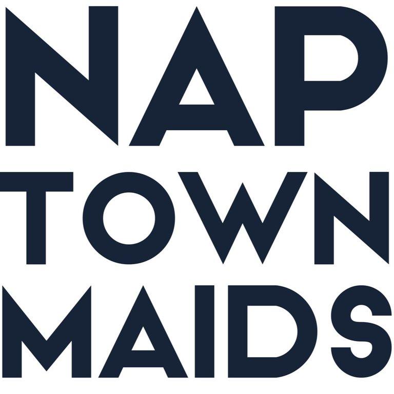 Naptown Maids