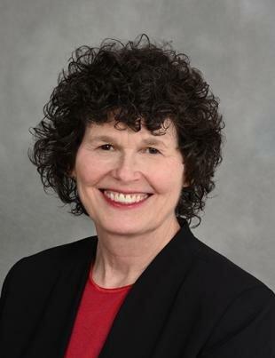 Barbara Pinson, LPCC - LifeStance Health