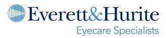 John C Huffman, OD - Everett & Hurite Eyecare Specialists