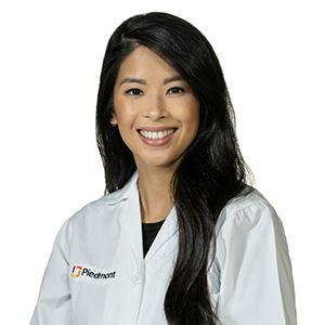 Trang Khanh Nguyen, NP - Piedmont Heart at Augusta-Bldg 5, Suite 5100