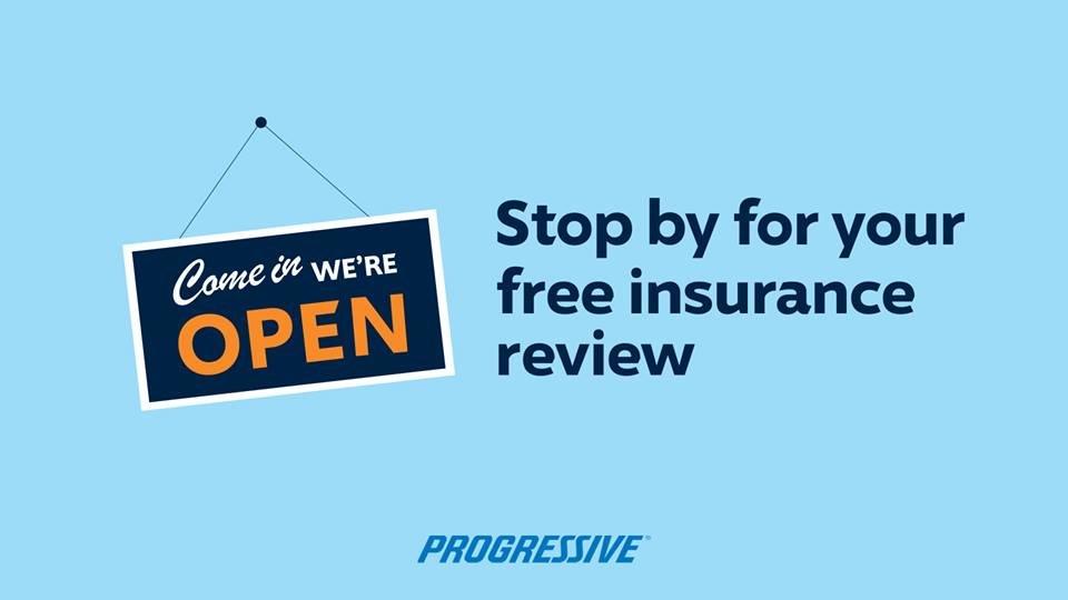 Local Choice Insurance Agency