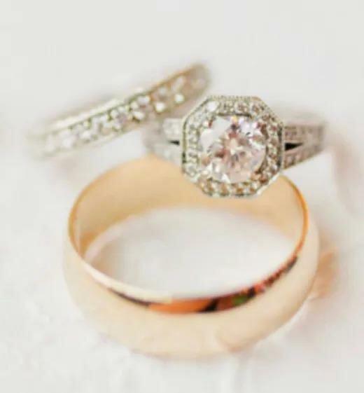 Parker Bingham Jewelers