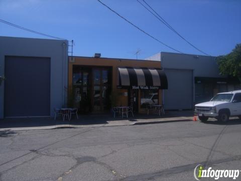 Peninsula Art Tile Co