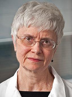 Frances R Thomas, MD - Advocate Medical Group
