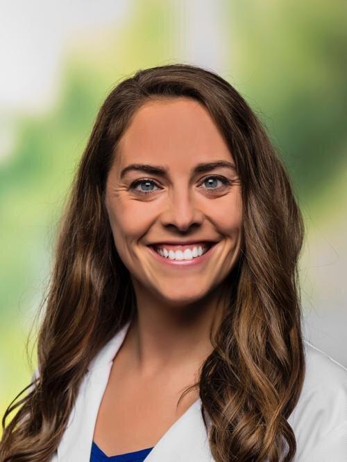 Bon Secours-St. Francis Emergency Center at Simpsonville