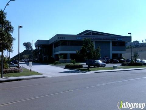 Electrical Training Institute of San Diego & Imperial Counties