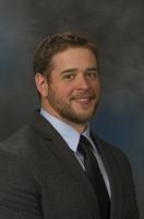 Steven Lorenzen, PAC - PeaceHealth Sacred Heart Physicians