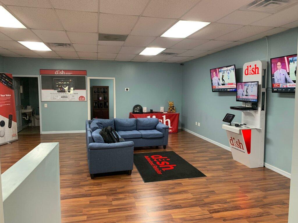 Smart Home Integration