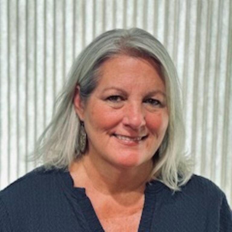 Trista Weber, LMFT - LifeStance Health