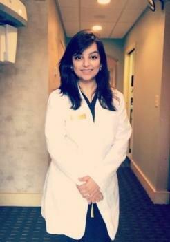 Oral Health Center/Dental Care Westerville