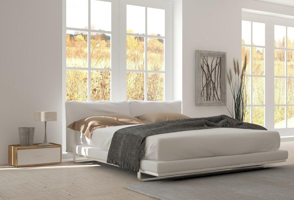 McRoskey Mattress Company