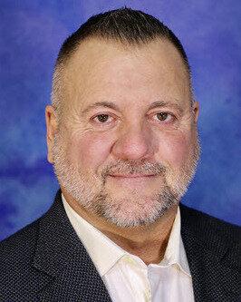 Richard D Knowles, MD - Providence Battle Ground at Camas Family Medicine