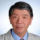 Patrick Lay, MD
