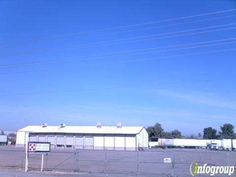 Kars4Kids Car Donation