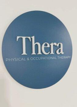 Thera Physical & Occupational Therapy