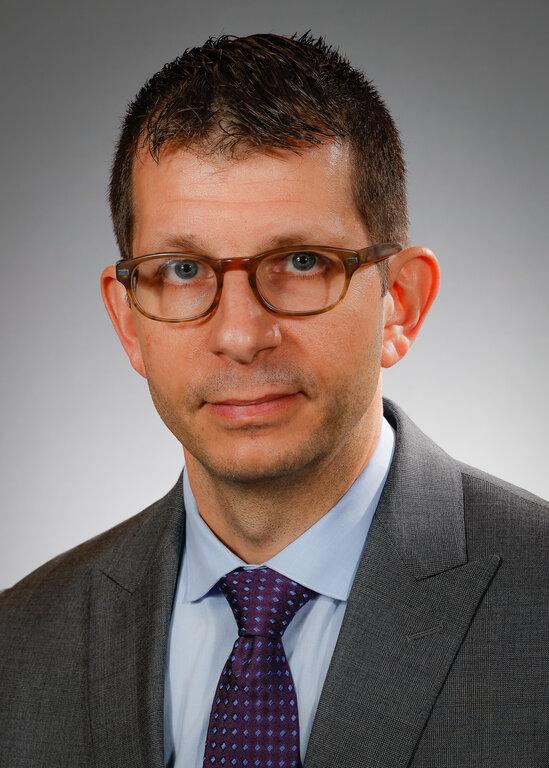 Northwell Health Physician Partners Kidney & Hyp