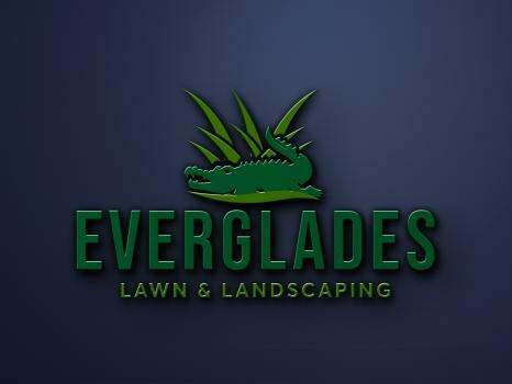 Everglades Lawn and Landscaping