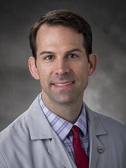 Jeffrey T Brasky, DO - North Suburban Gastroenterology Associates, SC