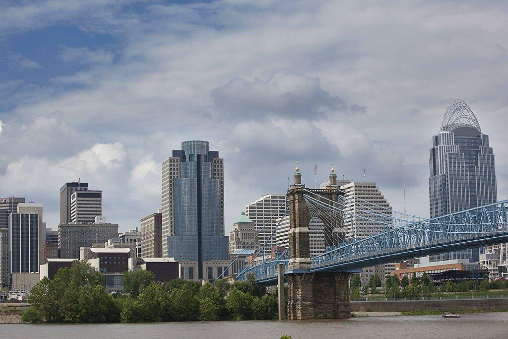 Yonas and Phillabaum