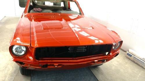 Precision Transmissions