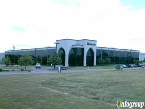 Viking Electric Supply