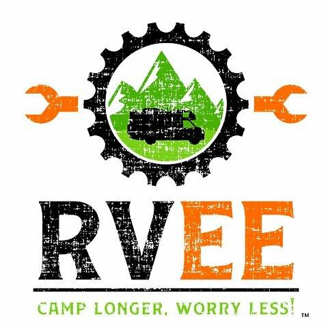 Rvee Inc