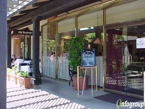 California Autobody Association