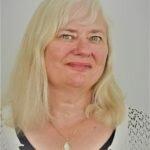 Mona P Jafarian, LISW - LifeStance Health