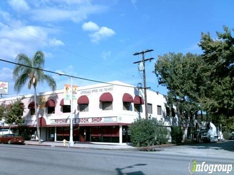 West Coast Global Insurance Services