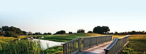 River Ranch RV Resort