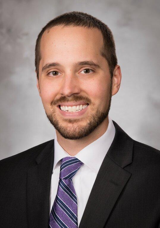 Steven Korycinski, MD - Trinity Health IHA Medical Group, Primary Care - East Brighton