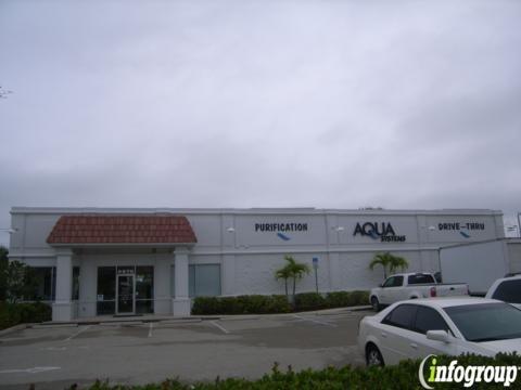 Mountain Valley Spring Water