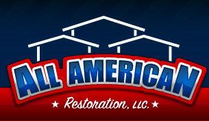 All American Roofing & Restoration, LLC
