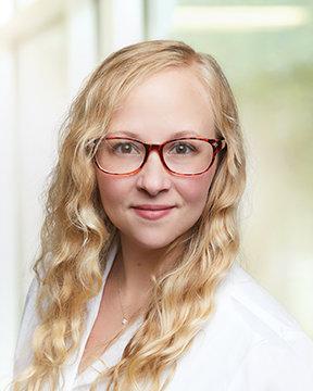 Henry Edwards, MD - Anatomic-Clinical Lab Associates PC