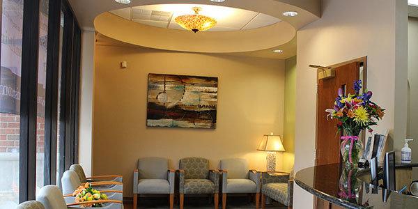 Ideal Smiles Family & Cosmetic Dentistry