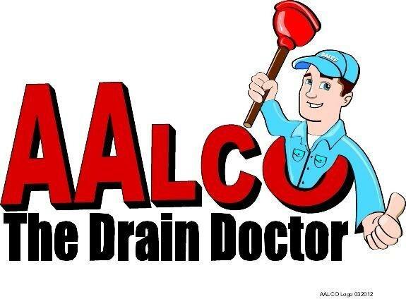 Aalco Septic & Sewer Inc-the Drain Doctor