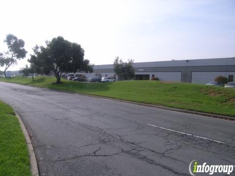 Oakport Transportation Service