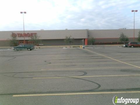 UCM Cleaning Services