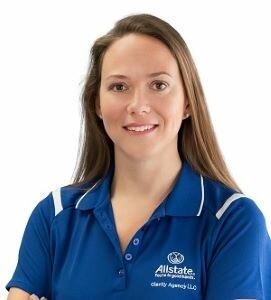 Allstate Financial Services